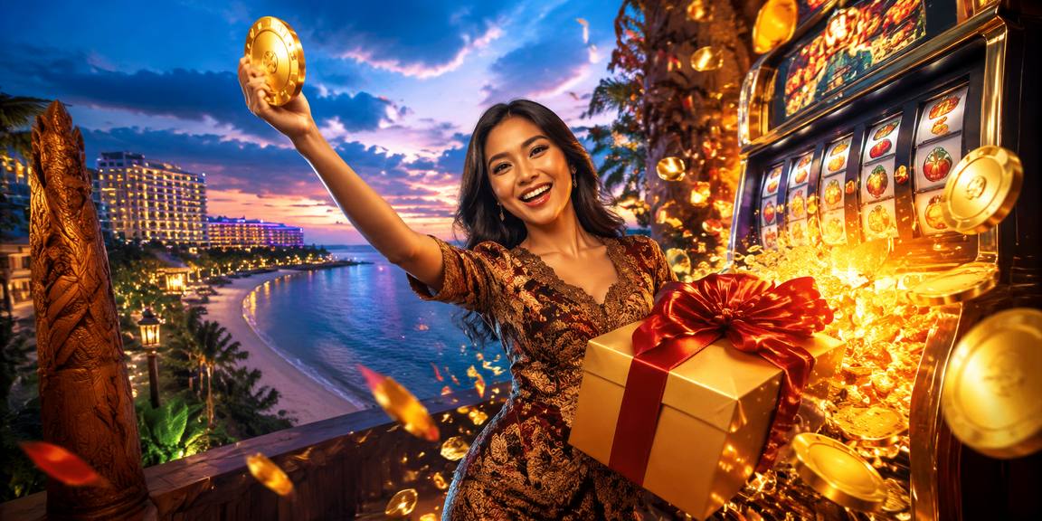 nila88 slot Explore Our Full Casino Lobby at nila88 slot