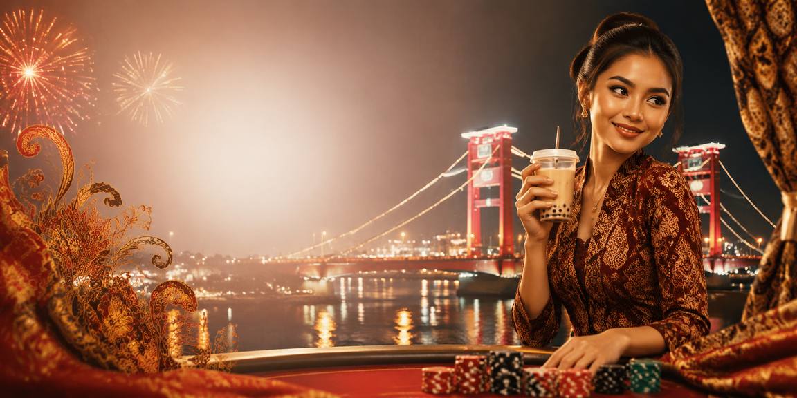 nila88 slot Browse Every Room Inside nila88 slot Casino