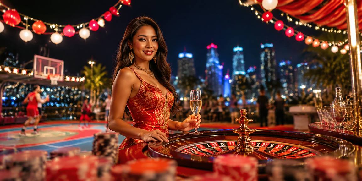 nila88 slot Play on the nila88 slot app or browser